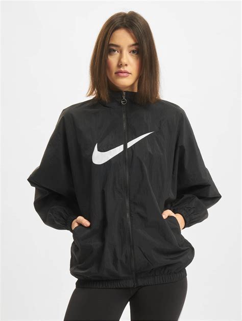 nike übergangsjacke damen günstig|Nike Damenjacke & Damenmantel (2024) Preisvergleich .